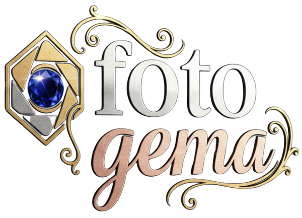 Fotogema