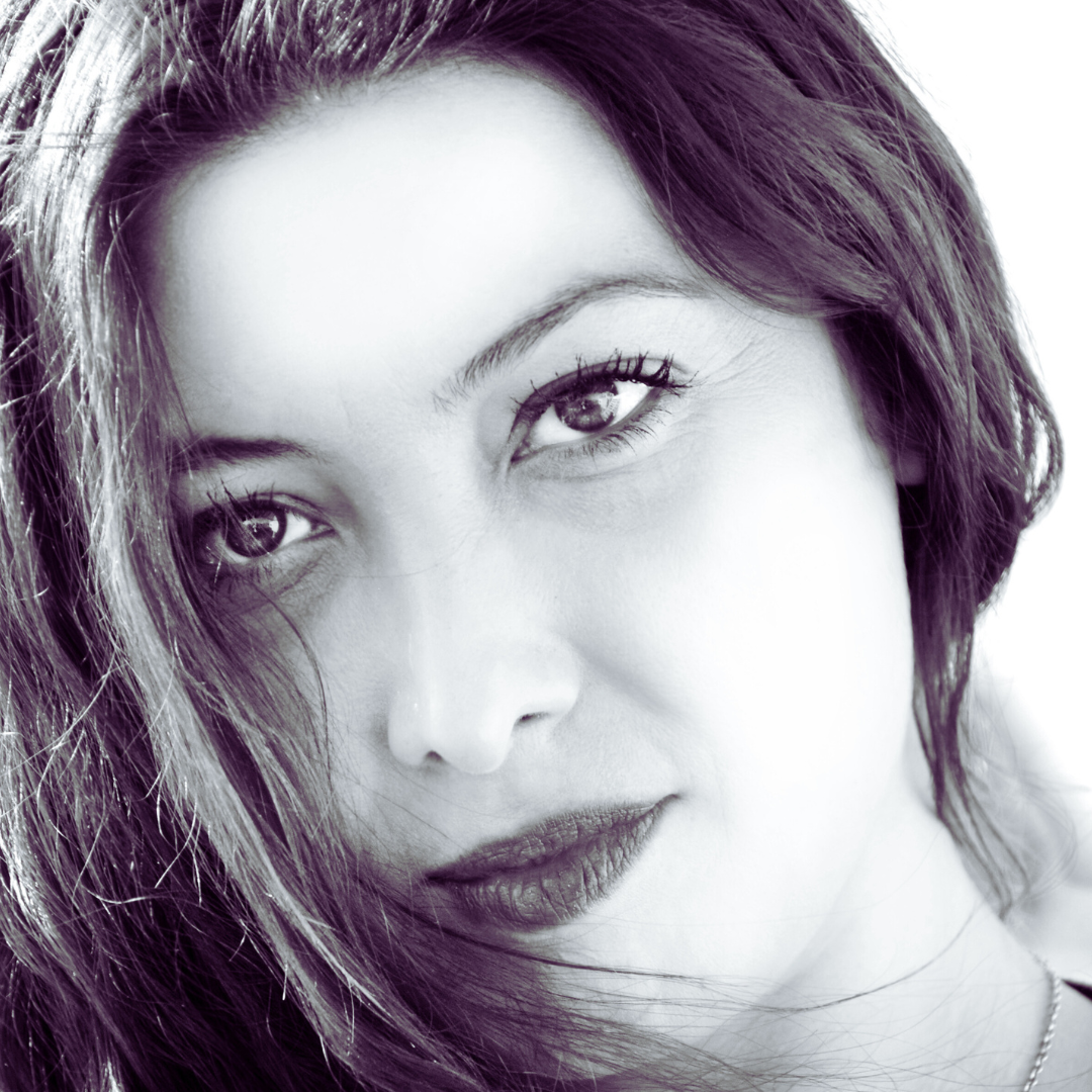 <em>Rosario V.</em>