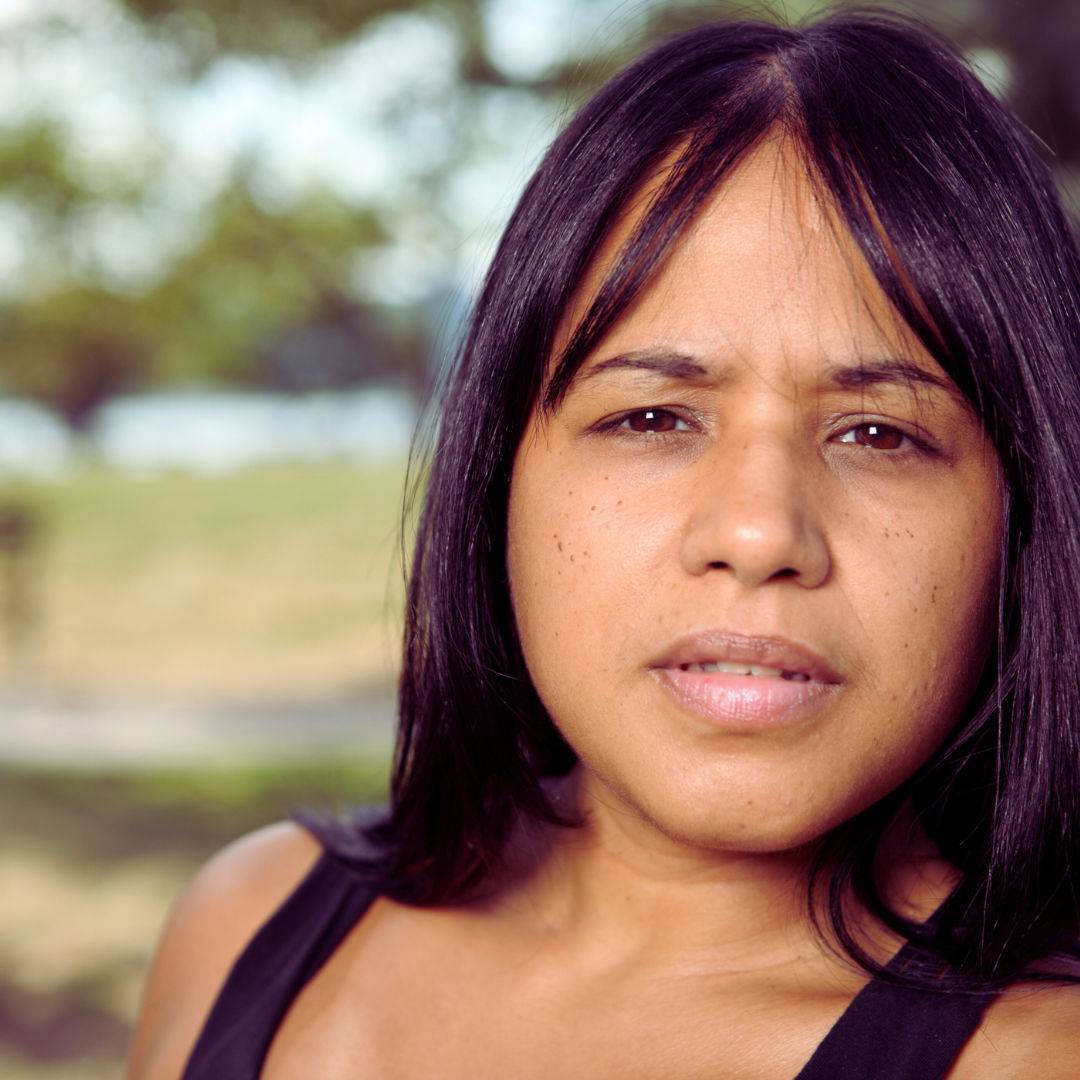 <em>Giselle M.</em>