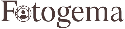 Fotogema