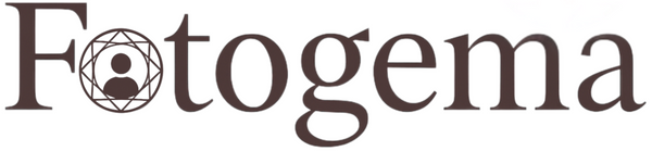 Fotogema